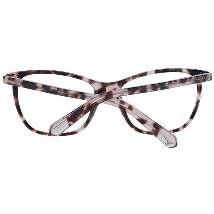 Montura de Gafas Mujer Gant GA4125 54055 1