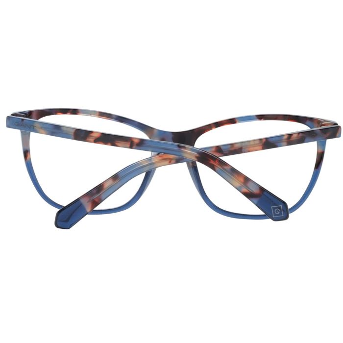 Montura de Gafas Mujer Gant GA4125 54056 1