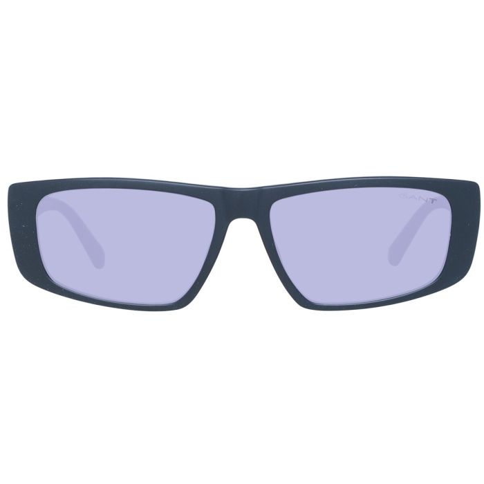 Gafas de Sol Unisex Gant GA7209 5602Y 2