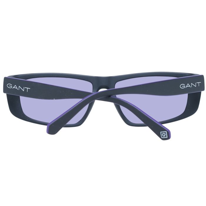 Gafas de Sol Unisex Gant GA7209 5602Y 1