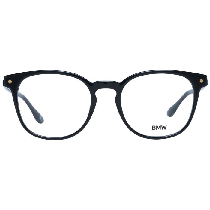 Montura de Gafas Hombre BMW BW5032 52001 2