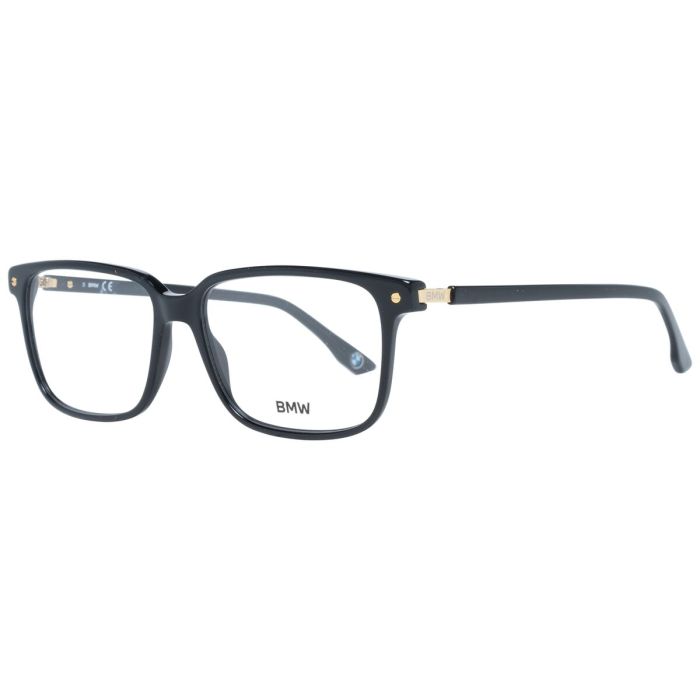 Montura de Gafas Hombre BMW BW5033 56001