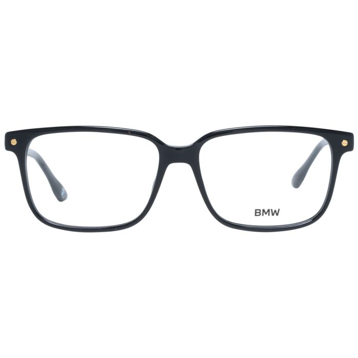 Montura de Gafas Hombre BMW BW5033 56001 2