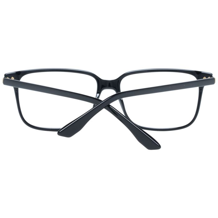 Montura de Gafas Hombre BMW BW5033 56001 1