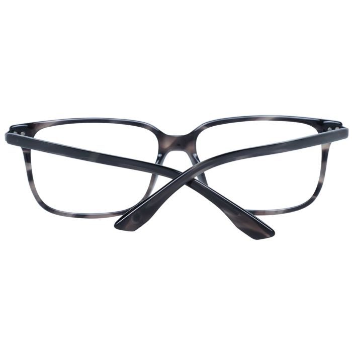 Montura de Gafas Hombre BMW BW5033 56020 1