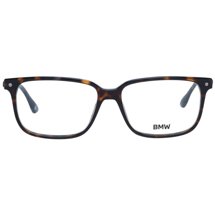 Montura de Gafas Hombre BMW BW5033 56052 2