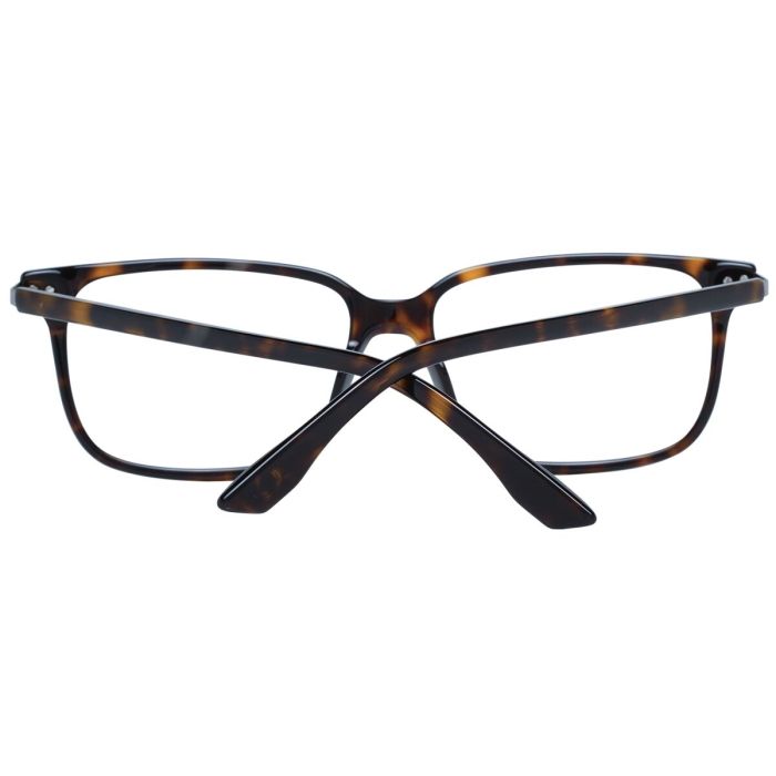 Montura de Gafas Hombre BMW BW5033 56052 1