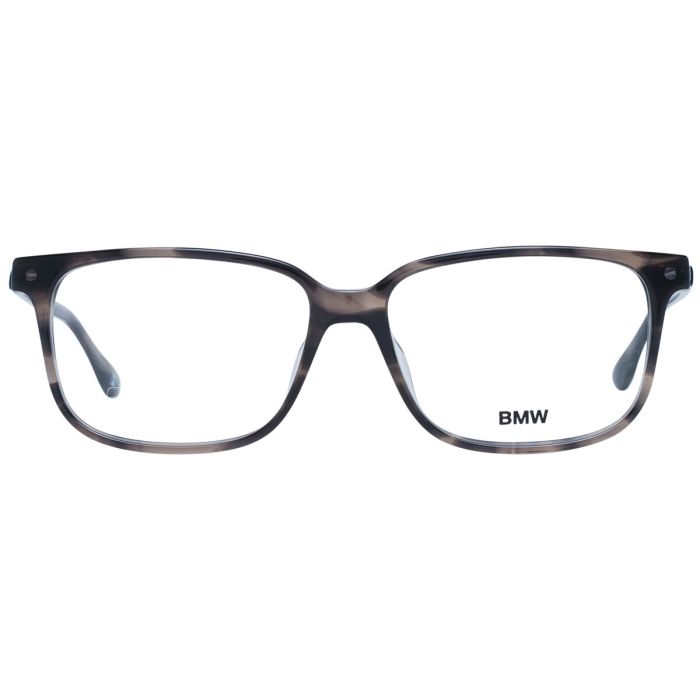 Montura de Gafas Hombre BMW BW5033-F 56020 2