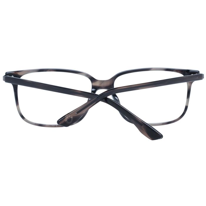 Montura de Gafas Hombre BMW BW5033-F 56020 1