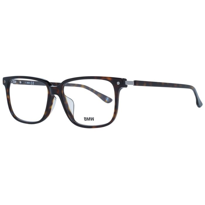 Montura de Gafas Hombre BMW BW5033-F 56052