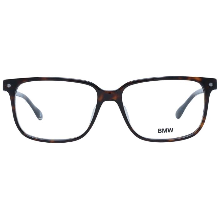 Montura de Gafas Hombre BMW BW5033-F 56052 2