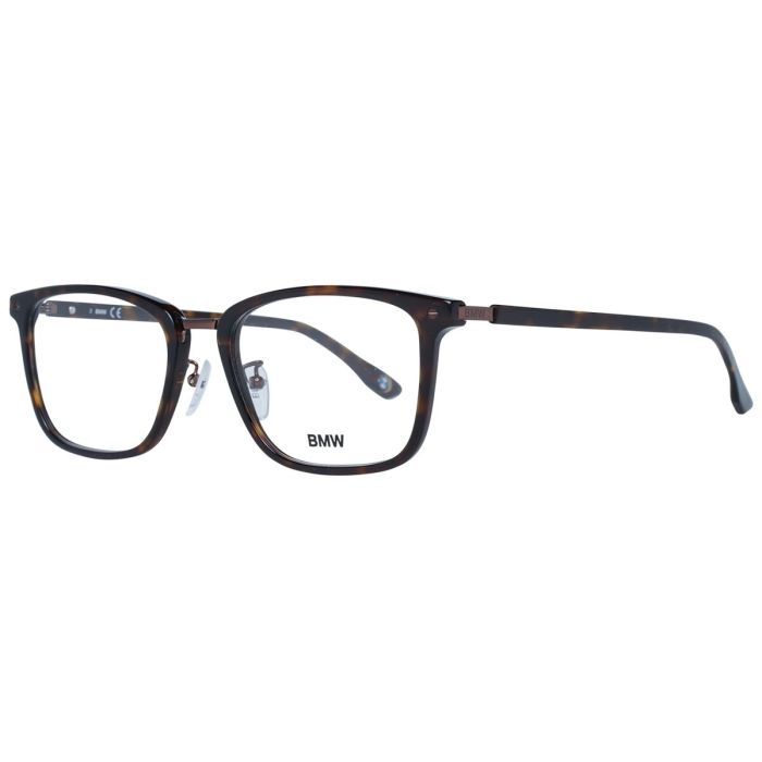 Montura de Gafas Hombre BMW BW5034-D 55052