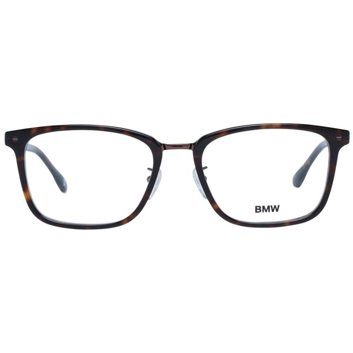 Montura de Gafas Hombre BMW BW5034-D 55052 2