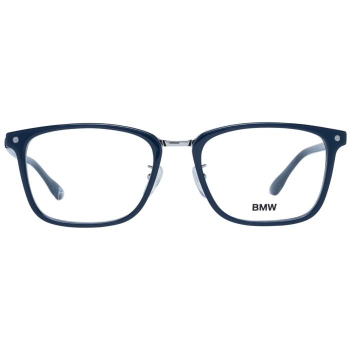 Montura de Gafas Hombre BMW BW5034-D 55090 2