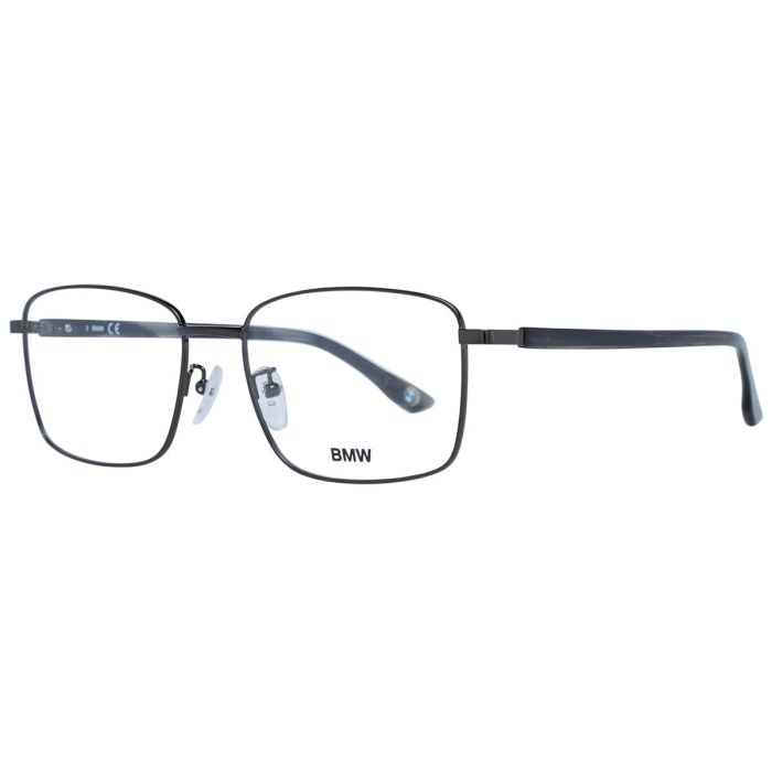 Montura de Gafas Hombre BMW BW5035-D 56008