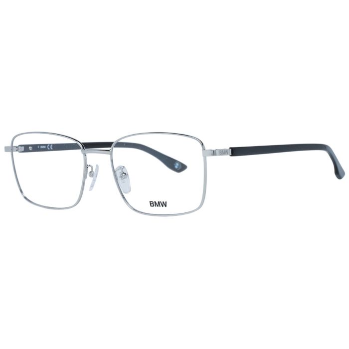 Montura de Gafas Hombre BMW BW5035-D 56014