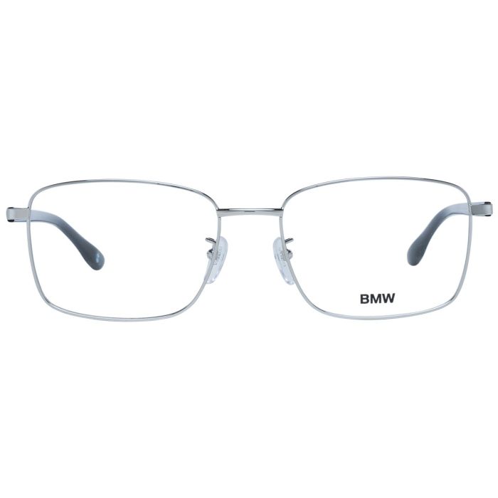 Montura de Gafas Hombre BMW BW5035-D 56014 2