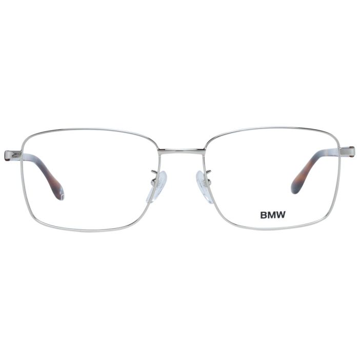 Montura de Gafas Hombre BMW BW5035-D 56032 2