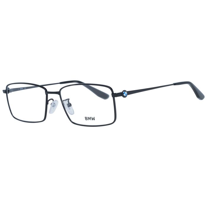 Montura de Gafas Hombre BMW BW5036-D 57002