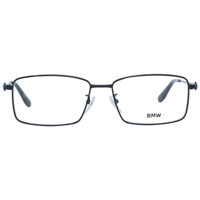 Montura de Gafas Hombre BMW BW5036-D 57002 2