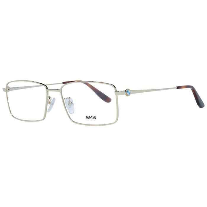 Montura de Gafas Hombre BMW BW5036-D 57032