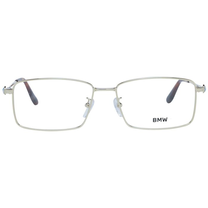 Montura de Gafas Hombre BMW BW5036-D 57032 2