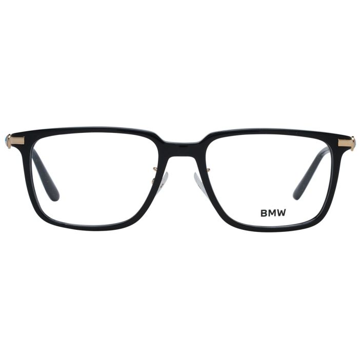 Montura de Gafas Hombre BMW BW5037 54001 2