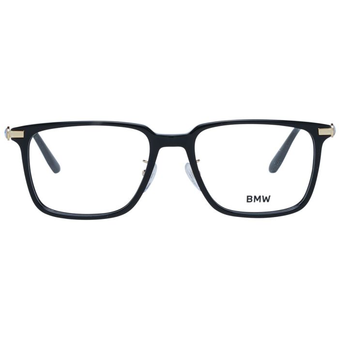 Montura de Gafas Hombre BMW BW5037-F 54001 2