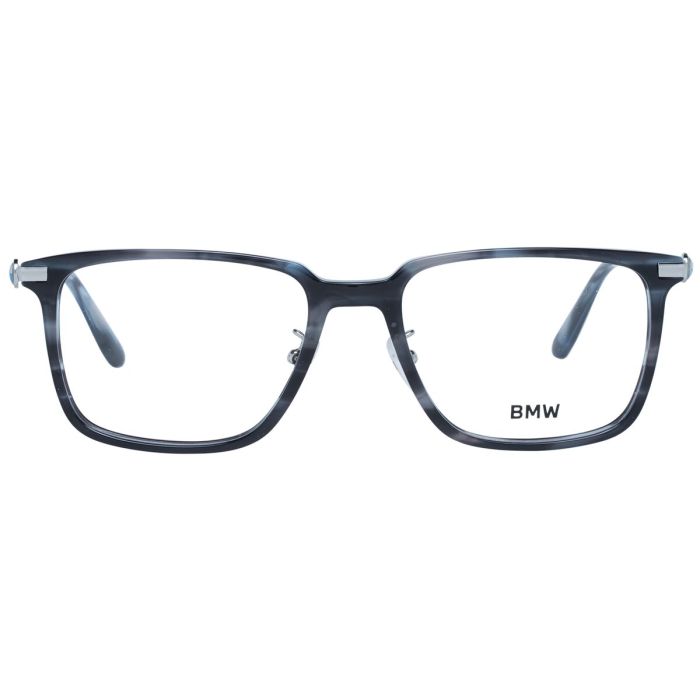 Montura de Gafas Hombre BMW BW5037-F 54092 2