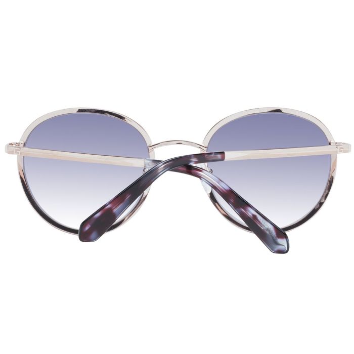 Gafas de Sol Hombre Guess GU00047 5433C 1