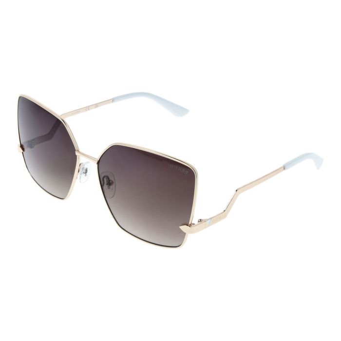 Gafas de Sol Mujer Guess GU7814 6232G