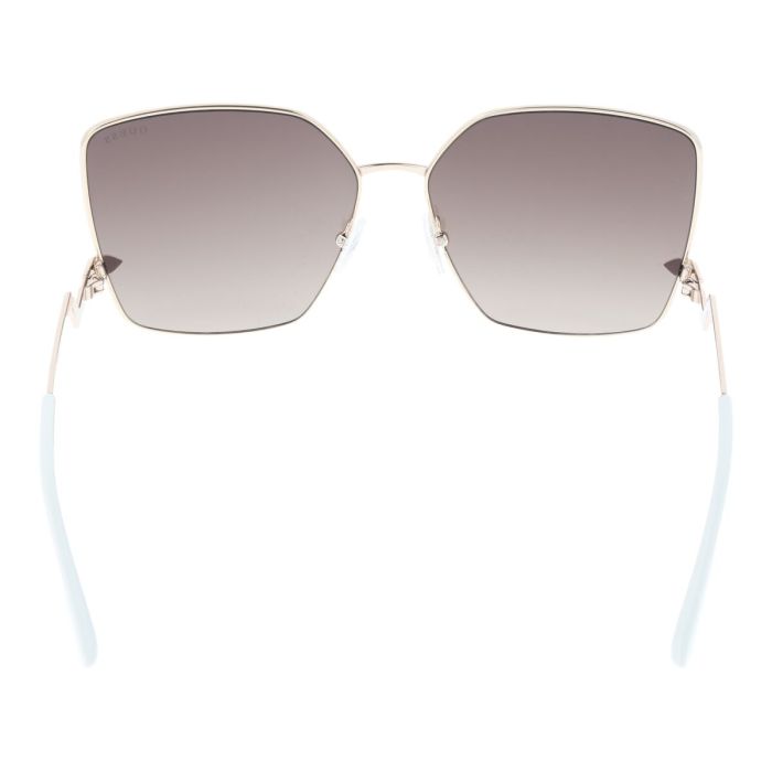 Gafas de Sol Mujer Guess GU7814 6232G 3