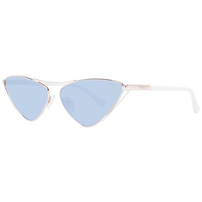 Gafas de Sol Mujer Guess