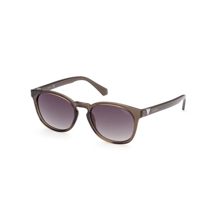 Gafas de Sol Hombre Guess GU00045-5496P ø 54 mm