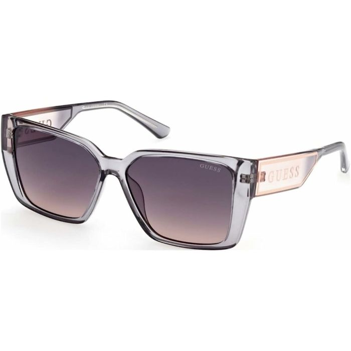 Gafas de Sol Mujer Guess GU7818