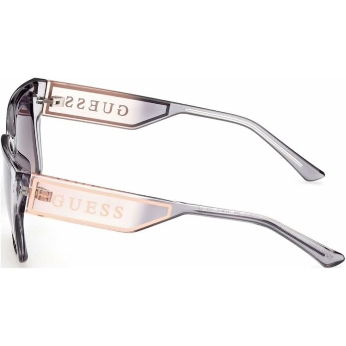 Gafas de Sol Mujer Guess GU7818 7