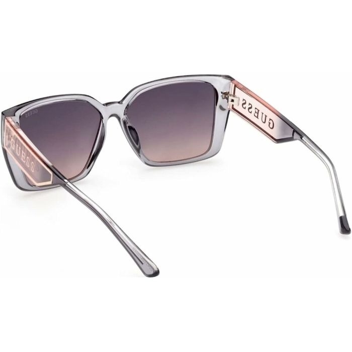 Gafas de Sol Mujer Guess GU7818 6