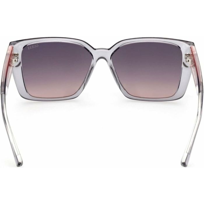 Gafas de Sol Mujer Guess GU7818 5