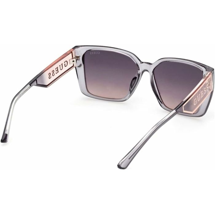 Gafas de Sol Mujer Guess GU7818 4