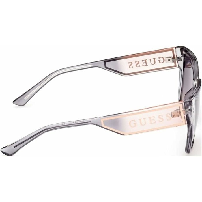 Gafas de Sol Mujer Guess GU7818 3