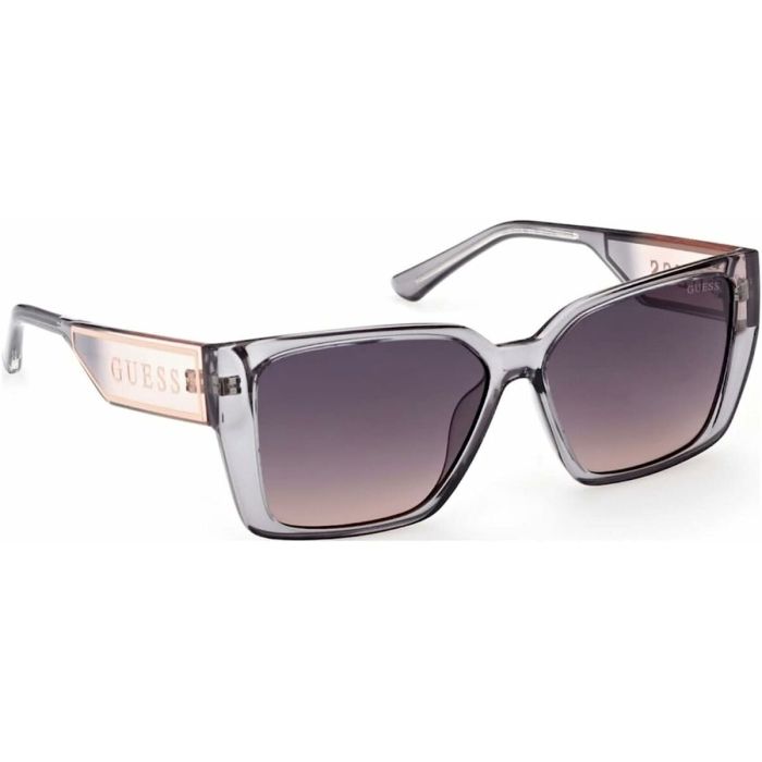 Gafas de Sol Mujer Guess GU7818 2