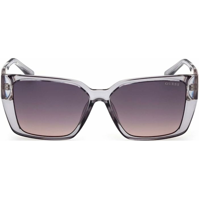 Gafas de Sol Mujer Guess GU7818 1