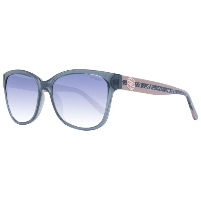 Gafas de Sol Mujer Guess GU7823 5620B