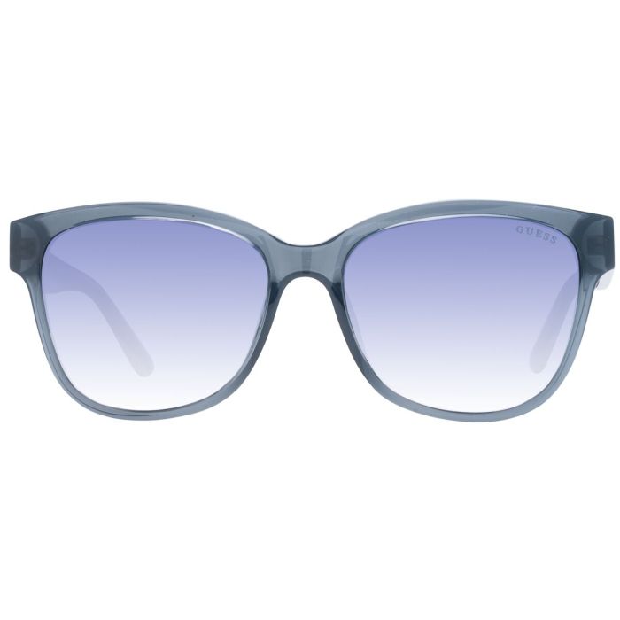 Gafas de Sol Mujer Guess GU7823 5620B 2