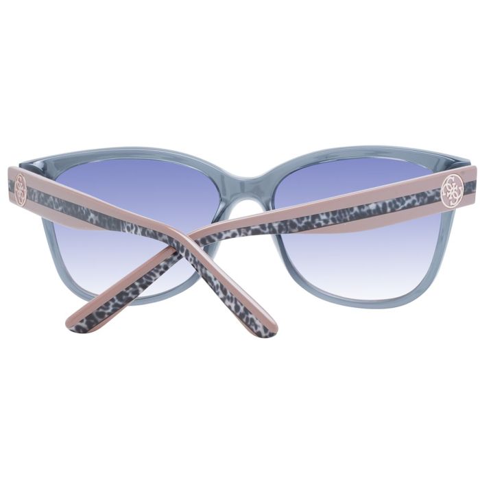 Gafas de Sol Mujer Guess GU7823 5620B 1