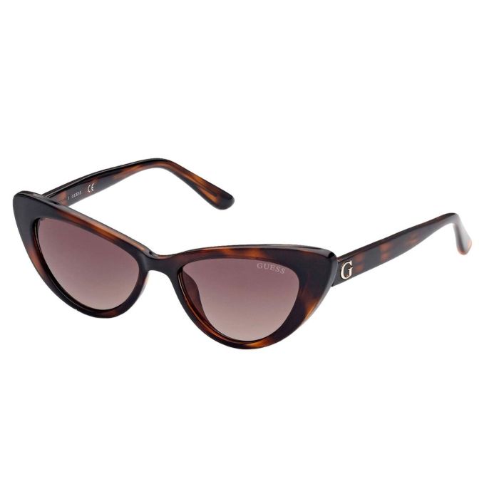 Gafas de Sol Mujer Guess GU9216 JUNIOR