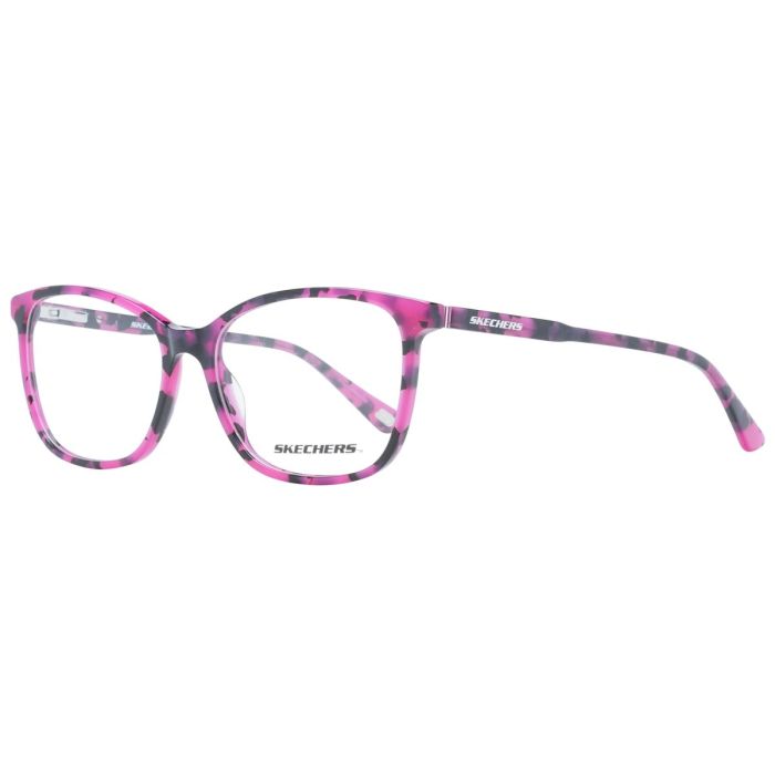 Montura de Gafas Mujer Skechers SE2187 53055