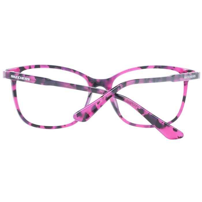 Montura de Gafas Mujer Skechers SE2187 53055 1