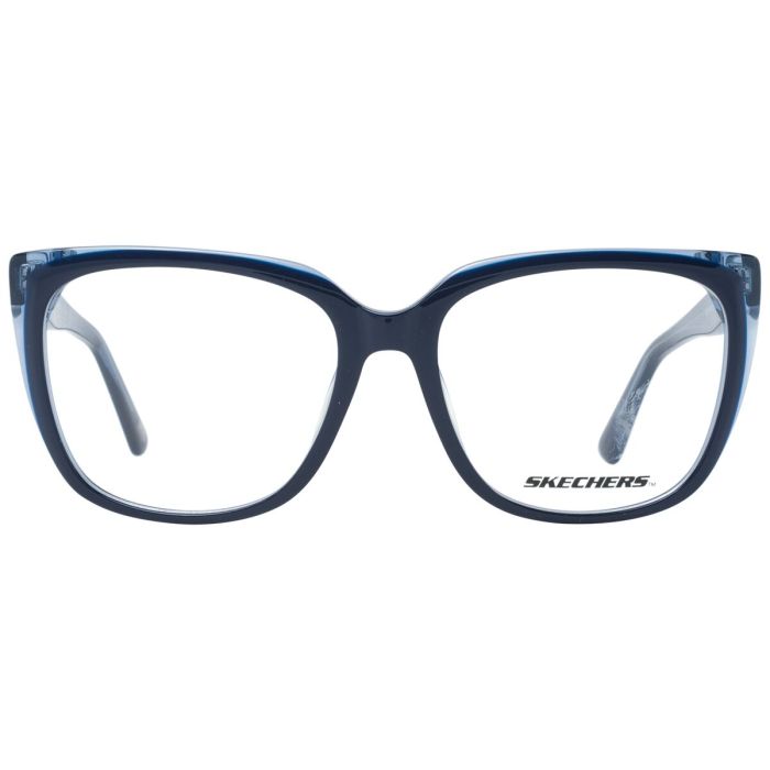 Montura de Gafas Mujer Skechers SE2188 53090 2