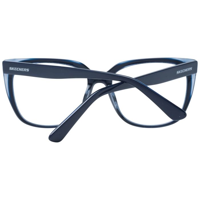 Montura de Gafas Mujer Skechers SE2188 53090 1